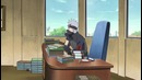 Naruto Shippuuden – 494 Серия (RainDeath)