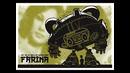 Mark Farina – Dream Machine