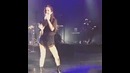 Selena Gomez-A Year Without Rain Stars Dance Tour 2013