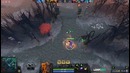 Dread’s stream Dota 2 Lion (27.09.2017)