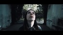 Ivy Crown – Not Who We Are (Official Video 2019)