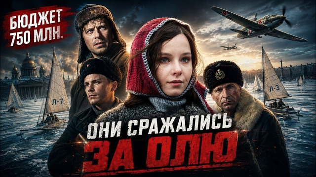 Грехо обзор Ангелы Ладоги