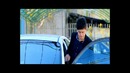 «Сунгги нафасимгача» фильмига саундтрек
