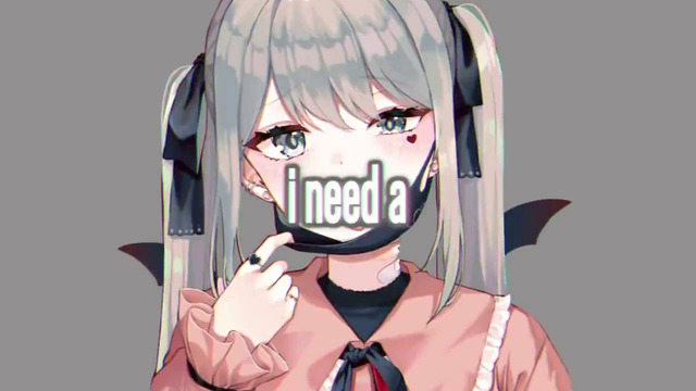 Nightcore – I Need A Doctor (Lyrics)