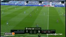 Сельта – Атлетико | Испанская Примера 2016/17 | 3-й тур | Обзор матча