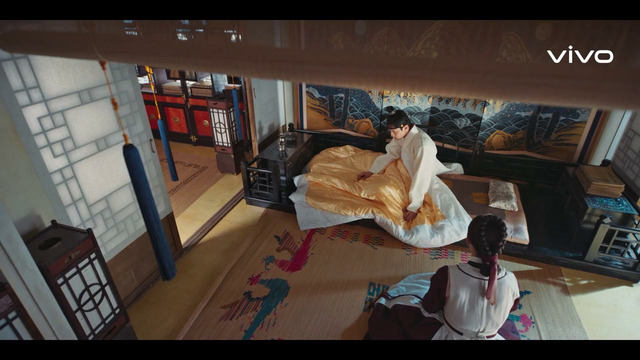 Zolimning oshpazi 10-qism