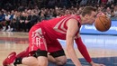 Зафэйлил бросок! самые смешные моменты в спорте