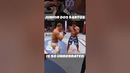 Junior Dos Santos is SO Underrated!! #ufc #mma #shorts