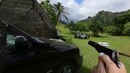 Far Cry 3 in Real Life – First Person
