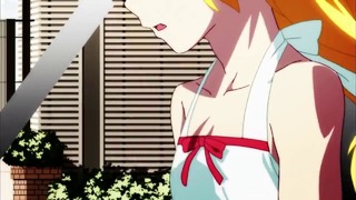 AMV – Orion – Bestamvsofalltime Anime MV