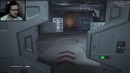 Kuplinov ►Alien Isolation►Глазастые Черти #4
