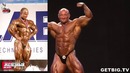 Обзор турнира Grand Prix Fitness House PRO 2014