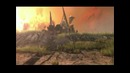 World Of Warcraft by killgaren