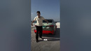 Что ВАМ нужно знать о новой Audi S3 привет из Омана ?? #audi #s3 #quattro #rs3 #audis3 #ауди