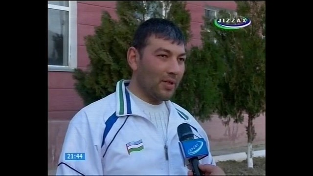 Dzydo, viloyat, , birinchiligi