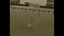PVP 5 vs 5