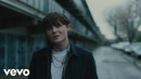 James Smith – Call Me When It’s Over (Official Video 2020!)