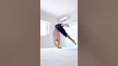 Handstand hero alert