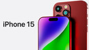 IPhone 15 – ЦЕНА ШОКИРУЕТ