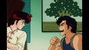 Городской охотник/City hunter [ТВ-4] – 1 серия