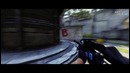 Liquid CSGO ESL One Cologne Team Liquid vs Fnatic – Highlights