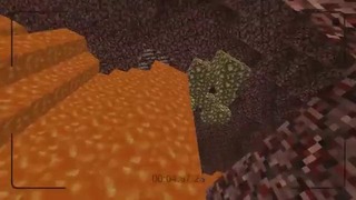 Minecraft сериал: «Граница Миров» 2 серия(1 Сезон)