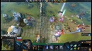 Dota 2 Magnus Moments Ep. 1