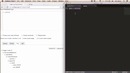 Javascript-джедай #3 – Выражения и операторы