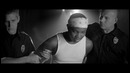 Jeezy – Sweet Life (ft. Janelle Monáe)