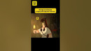 П-поддержка? #foodru #рецепты #юмор