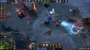 Dota 2 iG vs TNC – New Roster! – SL i-League 2