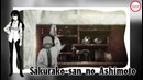 TarelkO и 5 аниме осени 2015, которые стоит посмотреть