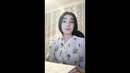 Video 2020-04-16 13-14-31