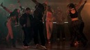 Usher – DJ Got Us Fallin In Love Feat Pitbull