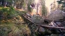 Assassin’s Creed 3 Meets Parkour in Real Life