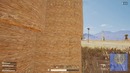 PUBG SYNC moments #8 Финальная игра №2