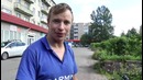Один день с МШ #1. Выборг, Светогорск, Иматра