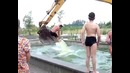 Если у вашего друга есть Эскалатор