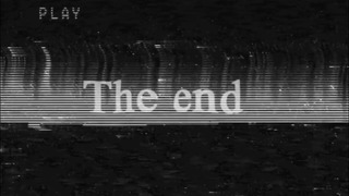 Type Beat – The end (mp3)