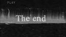 Type Beat – The end (mp3)