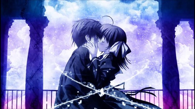 Yiruma & Skullee – River Flows In You (A Love Note)