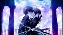 Yiruma & Skullee – River Flows In You (A Love Note)