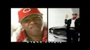 Lil Wayne iste hov