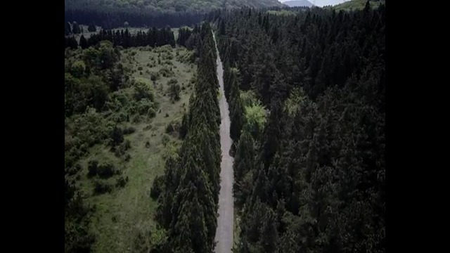 Kim Hyun Joong – Rewind (MV)