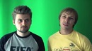 Вызов – «40 рублей»