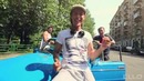 Марк Тишман – Все Хорошо