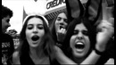 Edguy – Two Out Of Seven (2011) HD