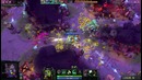 Dota 2 Dark Moon Event – Как пройти и Убить Инвокера
