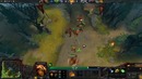 Школодотеры #41 – Earthshaker