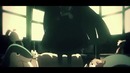 AMV (Unity) – It’s All In Your Hands